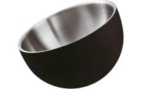 Paderno Schüssel Doppelwandig Cm 24X18,2