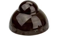 Paderno Schokoladenform Mm 275x175x25,5