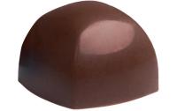 Paderno Schokoladenform Mm 275x175x25,5