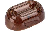 Paderno Schokoladenform Mm 275x175x25,5