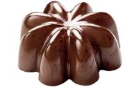 Paderno Schokoladenform Mm 275x175x25,5