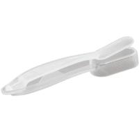 Paderno Sushi-Form 16 Cm