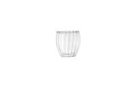 Paderno Glas Doppia Parete Ml 240