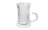 Paderno Set 6 Gläser Ml 110