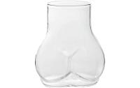 Paderno Glas Ml 450