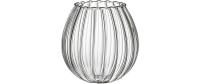 Paderno Glas Ml 550