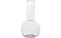 Paderno Glas Ml 425