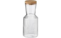 Paderno Wasserkrug Lt 0,5