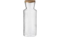 Paderno Wasserkrug Lt 1,5