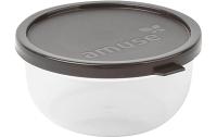 Paderno Behälter, Luftdichtem Deckel