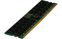 HPE Memory, 32GB, P48501-001 Spare
