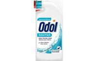 Odol Mundwasser Extra Fresh