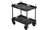 SmallRig 36 Video Production Camera Cart