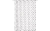 Kleine Wolke Duschvorhang Classy