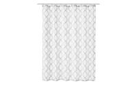 Kleine Wolke Duschvorhang Classy