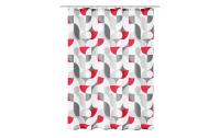Kleine Wolke Duschvorhang Tess