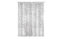 Kleine Wolke Duschvorhang Cristallo