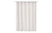 Kleine Wolke Duschvorhang Linja