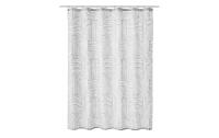 Kleine Wolke Duschvorhang Linja