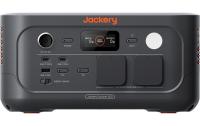 Jackery Explorer 500V2 tragb. Powerstation
