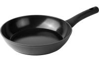 Ibili Bratpfanne Nova Ceram 28 cm