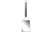 Ibili Spachtel Edelstahl Intense 26 cm