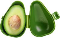 Ibili Avocadobehälter 10 x 12 cm