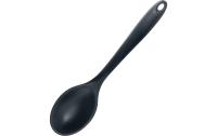 Ibili Servierlöffel Silikon