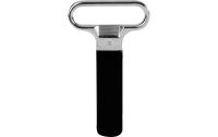 Ibili Kellnerkorkenzieher schwarz