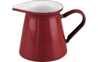 Ibili Serviermilchkanne Roja 0,5 Liter