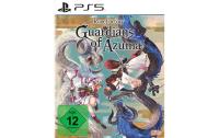 Rune Factory: Guardians of Azuma, PS5