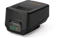 STIGA Akku E 24 - 20 Volt 4 Ah