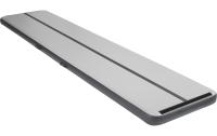 Airtrack Turnmatte 400x100x15 cm