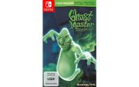 Ghost Master Resurrection, Switch