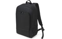 DICOTA Backpack TWO 15-17.3