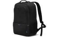 DICOTA Backpack Plus TWO 14-16