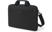DICOTA Slim Case TWO 14-16