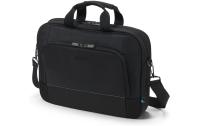 DICOTA Eco Top Traveller BASE 15-15.6