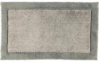 Cawö Badteppich Two-Tone