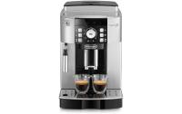 De'Longhi Kaffeevollautomat Magnifica S