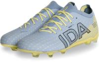 IDA Helia Elite Light Blue FG/AG