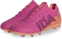 IDA Helia Elite Dark Pink FG/AG