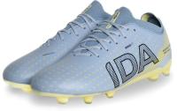 IDA Helia Club Light Blue FG/AG