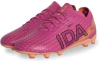 IDA Helia Club Dark Pink FG/AG