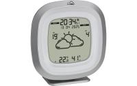 TFA.me ID-03 WLAN Funk-Wetterstation