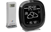 TFA.me ID-04 WLAN Funk-Wetterstation