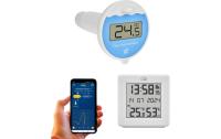 TFA.me Set Gateway (35.8103) & Poolsender