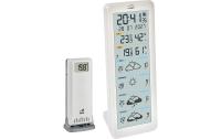 TFA.me ID-06 WLAN Funk-Wetterstation