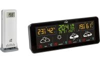 TFA.me ID-07 WLAN Funk-Wetterstation