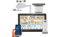 TFA.me ID-05 WLAN Funk-Wetterstation